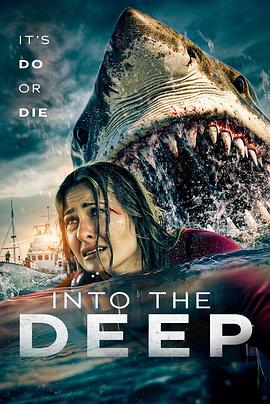 堕入深渊.2025.BD1080P.AAC.H264.CHS.BTSJ6.torrent