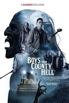 吸血传说.2020.BD1080P.AAC.H264.CHS.BTSJ6.torrent