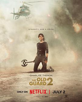 永生守卫2.2025.HD1080P.AAC.H264.CHS-ENG.BTSJ6.torrent