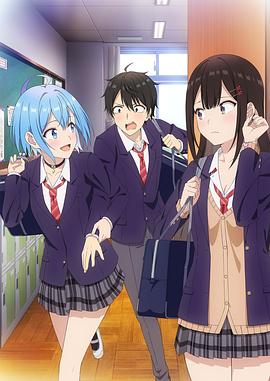 男女之间的友情存在吗？（不，不存在!!）[全12集][简繁英字幕].2025.1080p.CR.WEB-DL.x264.AAC-DeePTV.torrent