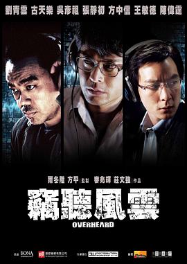 窃听风云[中文字幕].2009.1080p.NF.WEB-DL.DDP.5.1.H.264-DreamHD.torrent