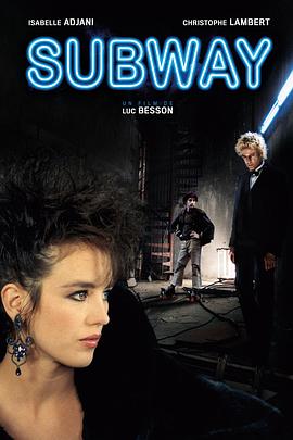 地下铁[简繁英字幕].1985.1080p.BluRay.x264.FLAC.2.0-QuickIO.torrent