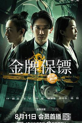 金牌保镖[中文字幕].2023.1080p.WEB-DL.H265.ACC-PandaQT.torrent