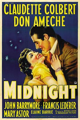 午夜[简繁英字幕].1939.CC.1080p.BluRay.Remux.AVC.FLAC.1.0-QuickIO.torrent