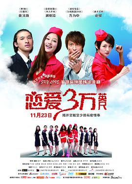 恋爱三万英尺[中文字幕].2012.1080p.WEB-DL.H264.AAC-QuickIO.torrent