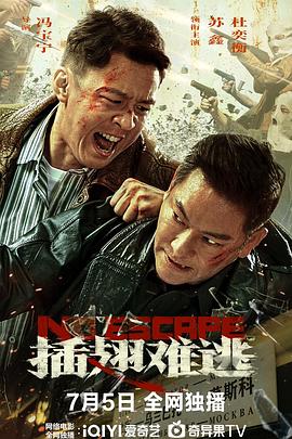 插翅难逃[中文字幕].2025.2160p.WEB-DL.H265.AAC-QuickIO.torrent