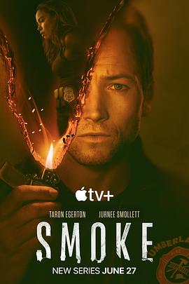 烟火寻凶.2025.S01E01-E03.HD1080P.AAC.H264.CHS-ENG.BTSJ6.torrent