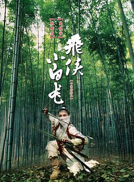 飞侠小白龙[中文字幕].2004.1080p.TVB.WEB-DL.H265.AAC-PandaQT.torrent