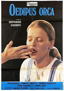 奥卡2[中文字幕].1977.Bluray.1080p.AAC2.0.x264-DreamHD.torrent
