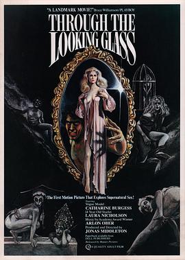 魔镜之旅[简繁英字幕].1976.2160p.UHD.BluRay.HDR.x265.10bit.DTS-HD.MA2.0-ParkHD.torrent