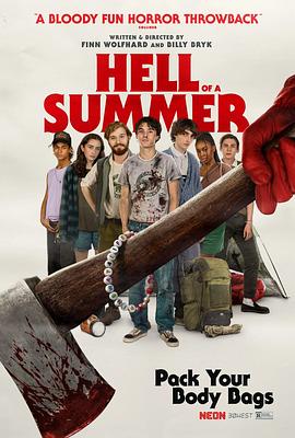夏地狱[简繁英字幕].2023.REMUX.Bluray.1080p.AVC.DTS-HDMA5.1-DreamHD.torrent