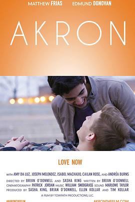 爱的进行时.2015.HD1080P.AAC.H264.CHS.BTSJ6.torrent