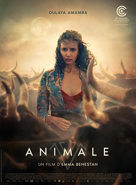 兽性[中文字幕].2024.1080p.HamiVideo.WEB-DL.AAC2.0.H.264-DreamHD.torrent