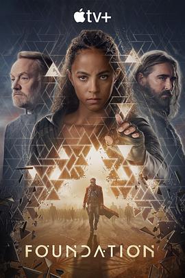 基地第三季.2025.S03E09.HD1080P.AAC.H264.CHS-ENG.BTSJ6.torrent