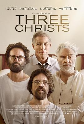 三个基督.2017.BD1080P.AAC.H264.CHS.BTSJ6.torrent