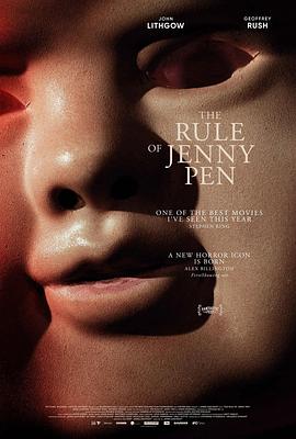 珍妮潘的规则[简繁英字幕].2024.BluRay.1080p.DTS-HDMA5.1.x264-DreamHD.torrent