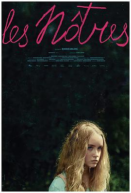 怀孕少女.2020.BD1080P.AAC.H264.CHS.BTSJ6.torrent