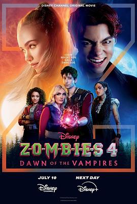 僵尸高校4：吸血鬼黎明.2025.HD1080P.AAC.H264.CHS.BTSJ6.torrent