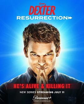 嗜血法医：杀魔复生第一季.2025.S01E08.HD1080P.AAC.H264.CHS-ENG.BTSJ6.torrent