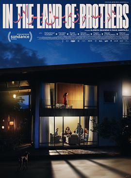 同一片土地[中文字幕].2024.1080p.HamiVideo.WEB-DL.AAC2.0.H.264-DreamHD.torrent