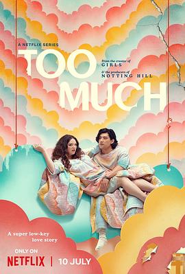 真爱太用力[全10集][简繁英字幕].S01.2025.1080p.NF.WEB-DL.DDP5.1.Atmos.H264-ColorTV.torrent