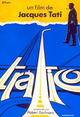交通意外[简繁英字幕].1971.FRA.1080p.BluRay.x265.10bit.FLAC.2.0-QuickIO.torrent