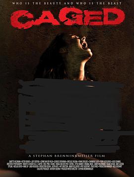 笼困[中文字幕].2011.2023.REMUX.Bluray.1080p.VC-1.DTS-HDMA5.1-DreamHD.torrent