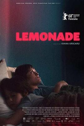柠檬汽水[中文字幕].2018.1080p.HamiVideo.WEB-DL.AAC2.0.H.264-DreamHD.torrent