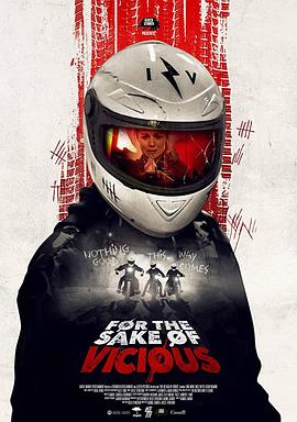 以恶之名.2021.HD1080P.AAC.H264.CHS.BTSJ6.torrent