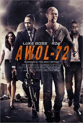 任务迷走72小时[中文字幕].2015.1080p.HamiVideo.WEB-DL.AAC2.0.H.264-DreamHD.torrent