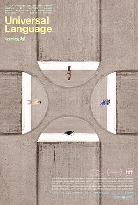 共同的语言[简繁英字幕].2024.1080p.BluRay.x264.DD.5.1-QuickIO.torrent