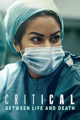 命悬一线：伦敦重症急救实录[全6集][简繁英字幕].2025.1080p.NF.WEB-DL.x264.DDP5.1.Atmos-DeePTV.torrent