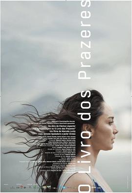 欢愉之书.2020.HD1080P.AAC.H264.CHS.BTSJ6.torrent