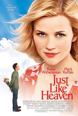 宛如天堂.2005.HD1080P.AAC.H264.CHS.BTSJ6.torrent