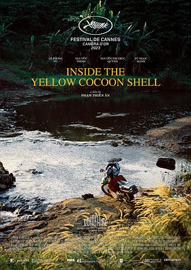 金色茧房.2023.BD1080P.AAC.H264.CHS.BTSJ6.torrent