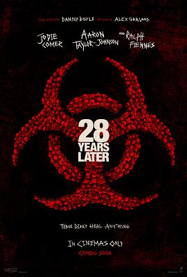 惊变28年[中文字幕].2025.2160p.MA.WEB-DL.DDP5.1.HDR.H.265-PandaQT.torrent