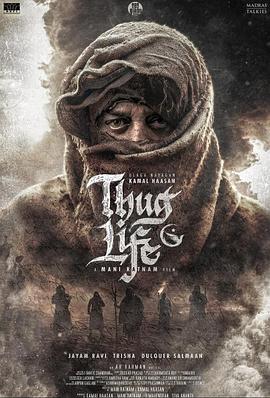镇上的新暴徒.2025.HD1080P.AAC.H264.CHS.BTSJ6.torrent