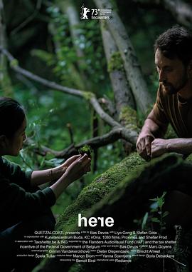 小世界.2023.HD1080P.AAC.H264.CHS.BTSJ6.torrent