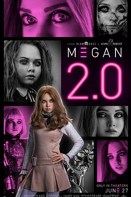 梅根2.0.2025.HD2160P.AAC.H264.CHS-ENG.BTSJ6.torrent