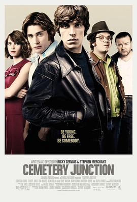 陵园路口.2010.BD1080P.AAC.H264.CHS.BTSJ6.torrent