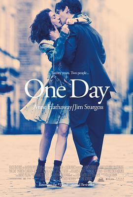 一天.2011.BD1080P.AAC.H264.CHS-ENG.BTSJ6.torrent