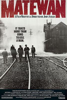 怒火战线.1987.BD1080P.AAC.H264.CHS.BTSJ6.torrent