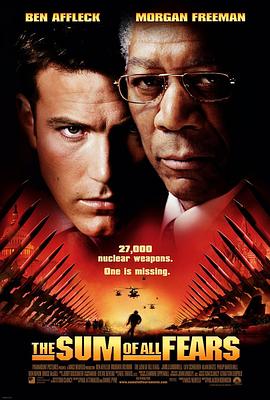 惊天核网[杜比视界版本][简繁英字幕].2002.2160p.NF.WEB-DL.DV.H.265.DDP5.1-QuickIO.torrent
