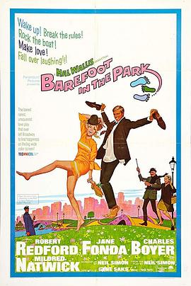 新婚燕尔[简繁英字幕].1967.1080p.BluRay.x265.10bit.FLAC.2.0-QuickIO.torrent