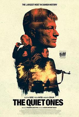 无声无息[中文字幕].2024.1080p.BluRay.x264.DTS-HD.MA.5.1-ParkHD.torrent