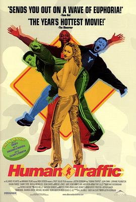周末狂欢[HDR杜比视界双版本][简繁英字幕].1999.2160p.UHD.BluRay.DV.x265.10bit.DTS-HD.MA.5.1-ParkHD.torrent
