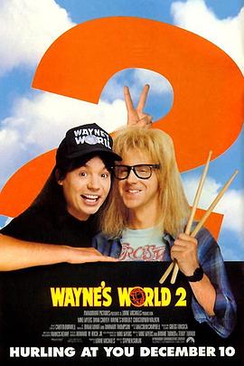 反斗智多星2[HDR杜比视界双版本][简繁英字幕].1993.2160p.UHD.BluRay.DV.x265.10bit.DTS-HD.MA.5.1-ParkHD.torrent