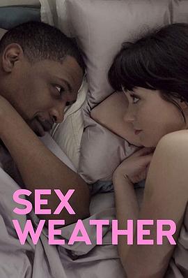 翻云覆雨[中文字幕].2018.1080p.HamiVideo.WEB-DL.AAC2.0.H.264-DreamHD.torrent