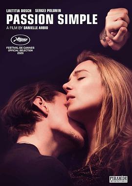 纯粹的激情[中文字幕].2020.1080p.HamiVideo.WEB-DL.AAC2.0.H.264-DreamHD.torrent