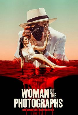 照片的她[中文字幕].2020.1080p.HamiVideo.WEB-DL.AAC2.0.H.264-DreamHD.torrent